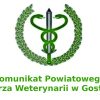 plakat_komunikat(1)